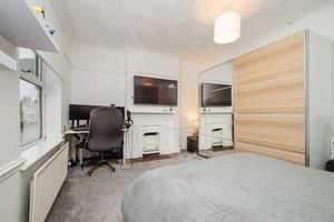 Photo 13- click for photo gallery